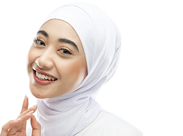 Dua Minggu Progress