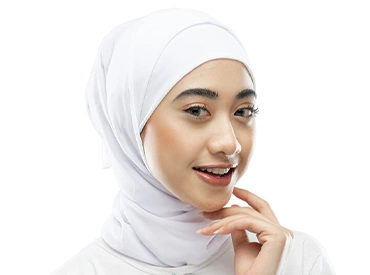 Tiga Minggu Progress