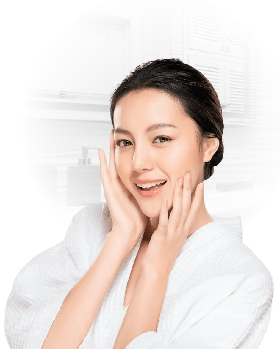 Body Care