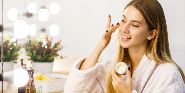 Day Night Cream