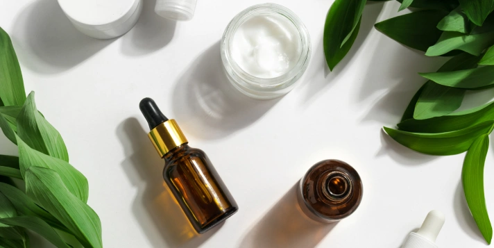 Hair Care Series